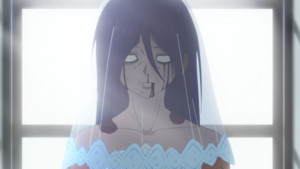 undead-unluck-eps-6.png