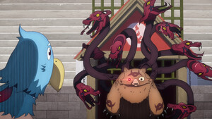 vlcsnap-2023-11-12-14h57m57s734.png