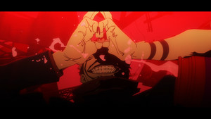 jjk-s2-ep-17-review.png