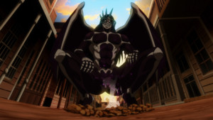 undead-unluck-eps-7.png