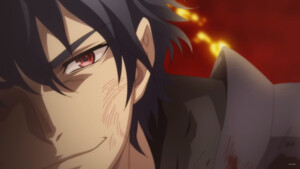 screenshot-673-.png