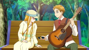 precure-full-bloom-7