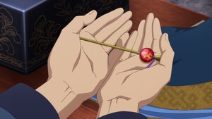 apothecary-diaries-7