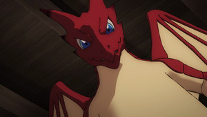 vlcsnap-2023-11-19-23h59m05s671.png