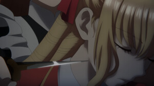 9838.png