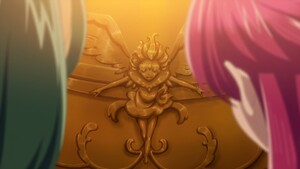 precure-full-bloom-8