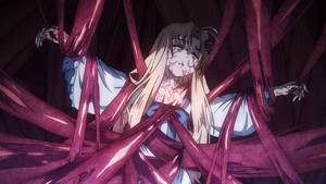 vlcsnap-2023-11-26-21h23m04s510.png