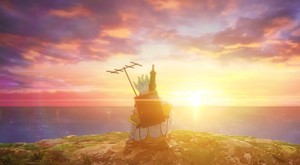 drstone09