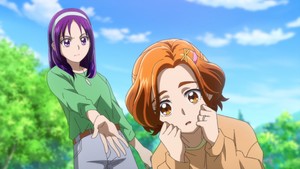 precure-full-bloom-9