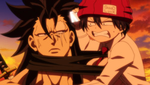 undead-unluck-eps-9.png