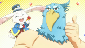 vlcsnap-2023-12-05-01h27m24s922.png