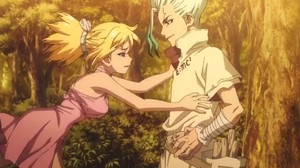 drstone20