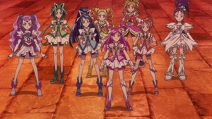 precure-full-bloom-10
