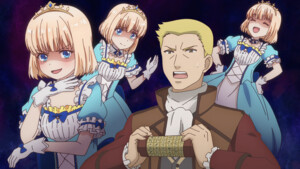 tearmoon-empire-review-eps-10.png