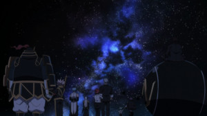 undead-unluck-eps-10.png
