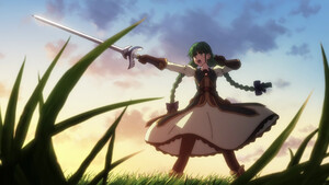vlcsnap-2023-12-10-00h22m52s287.png
