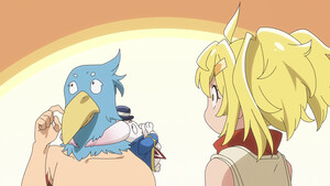vlcsnap-2023-12-11-01h03m20s399.png