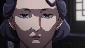 apothecary-diaries-11