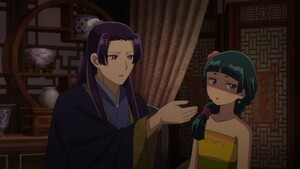 apothecary-diaries-12