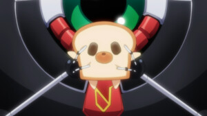 undead-unluck-eps-13.png