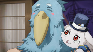 vlcsnap-2024-01-07-14h28m55s638.png