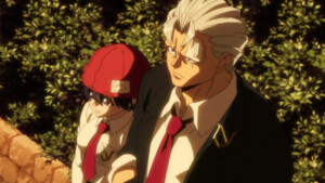 undead-unluck-ep-14-review.png
