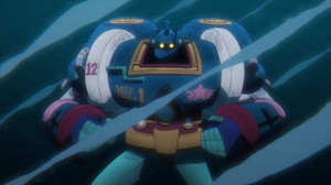 op1090.png