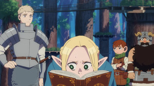 deldun1.png