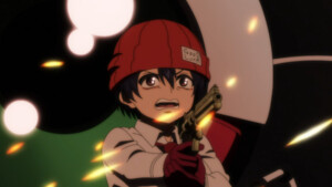 undead-unluck-ep-16-review.png