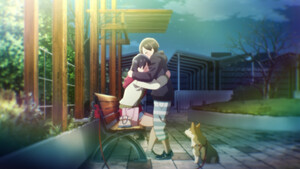 vlcsnap-2024-01-29-02h01m55s764.png