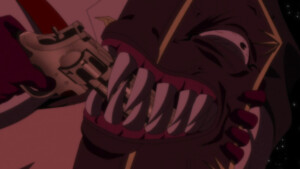 undead-unluck-ep-17-review.png