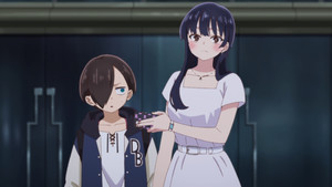 vlcsnap-2024-02-05-02h27m02s845.png