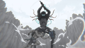 vlcsnap-2024-02-06-01h12m39s574.png