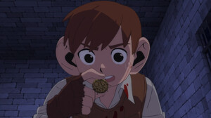 deldun6.png
