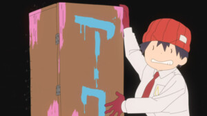 undead-unluck-ep-18-review.png