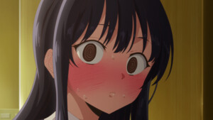 vlcsnap-2024-02-12-07h25m23s383.png