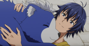 image.png