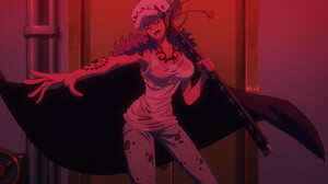 op1093.png