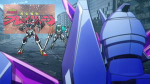 bravern6.png