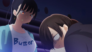 vlcsnap-2024-02-18-03h41m00s796.png