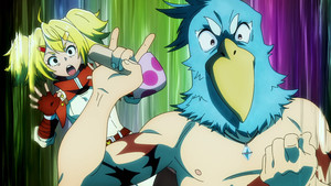 vlcsnap-2024-02-20-12h15m35s192.png