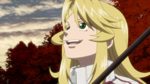undead-unluck-ep-20-review.png