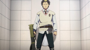 blue-exorcist-eps-8-review.png