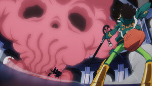 op1095.png