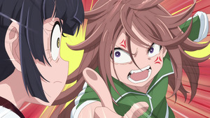 vlcsnap-2024-02-27-02h03m53s823.png