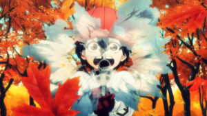 undead-unluck-ep-21-review.png