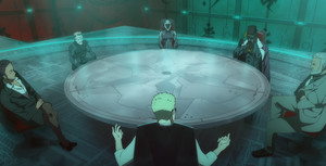 ninja-kamui-4.png