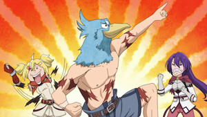 vlcsnap-2024-03-03-14h22m45s880.png