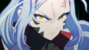 chained-soldier-ep-10-review.png
