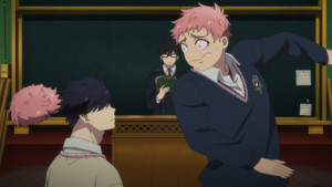 blue-exorcist-eps-11-review.png
